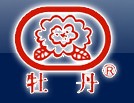 江蘇牡丹離心機(jī)制造有限公司
